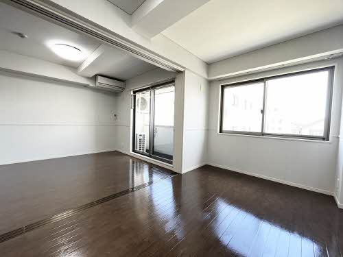 Ｌ’ａｌｂａ　ｄｉ　ｐｒｉｍｏ 0304号-5