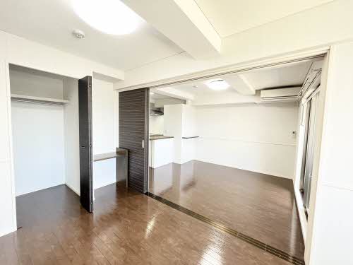 Ｌ’ａｌｂａ　ｄｉ　ｐｒｉｍｏ 0304号-6