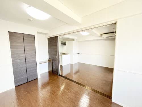 Ｌ’ａｌｂａ　ｄｉ　ｐｒｉｍｏ 0304号-7