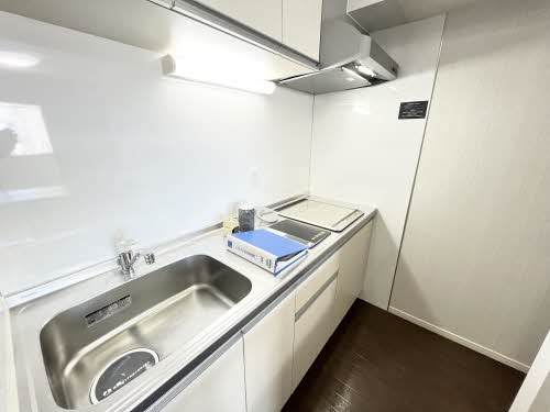 Ｌ’ａｌｂａ　ｄｉ　ｐｒｉｍｏ 0304号-8