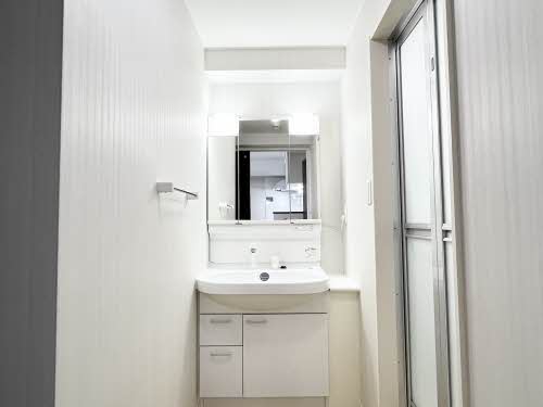 Ｌ’ａｌｂａ　ｄｉ　ｐｒｉｍｏ 0304号-9