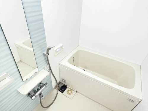 Ｌ’ａｌｂａ　ｄｉ　ｐｒｉｍｏ 0304号-11