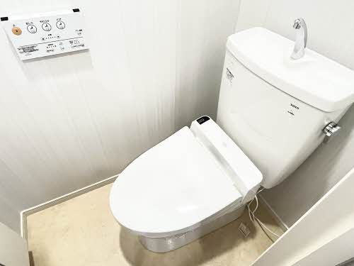 Ｌ’ａｌｂａ　ｄｉ　ｐｒｉｍｏ 0304号-12