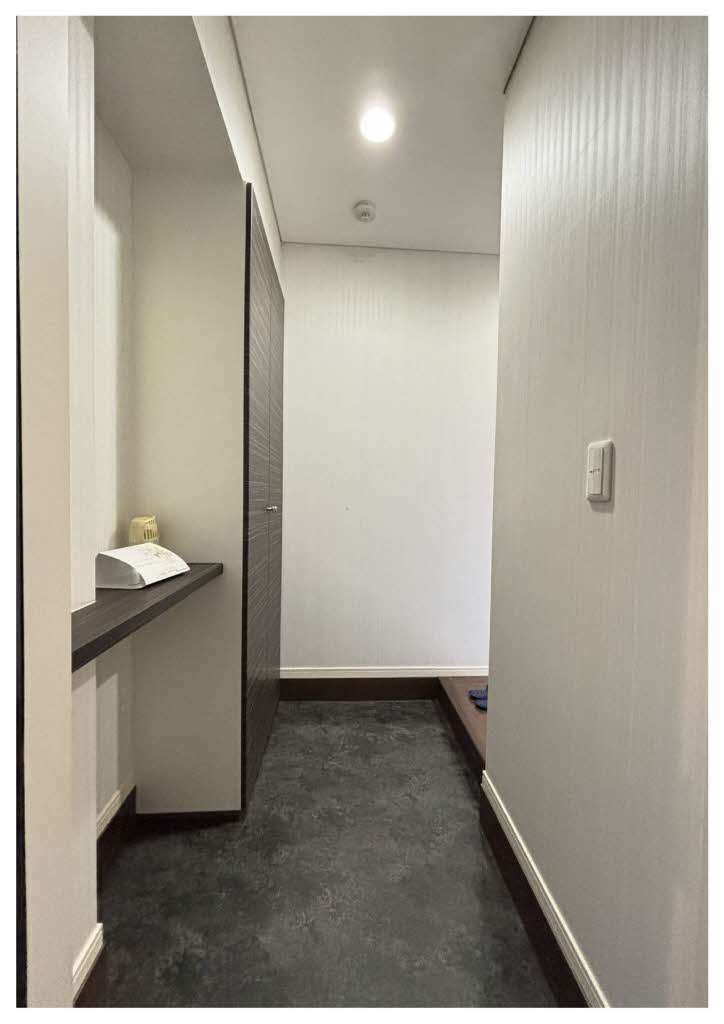 Ｌ’ａｌｂａ　ｄｉ　ｐｒｉｍｏ 0304号-13