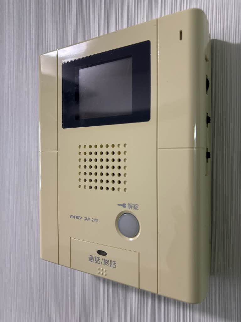 Ｌ’ａｌｂａ　ｄｉ　ｐｒｉｍｏ 0304号-15