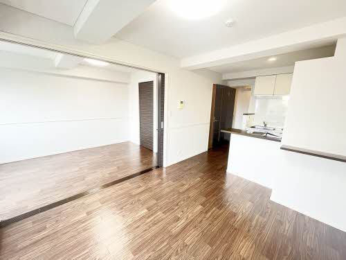 Ｌ’ａｌｂａ　ｄｉ　ｐｒｉｍｏ 0305号-3