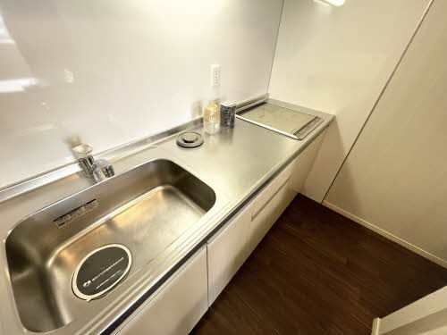 Ｌ’ａｌｂａ　ｄｉ　ｐｒｉｍｏ 0305号-5