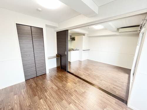 Ｌ’ａｌｂａ　ｄｉ　ｐｒｉｍｏ 0305号-7