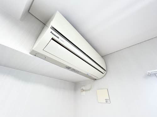 Ｌ’ａｌｂａ　ｄｉ　ｐｒｉｍｏ 0305号-11