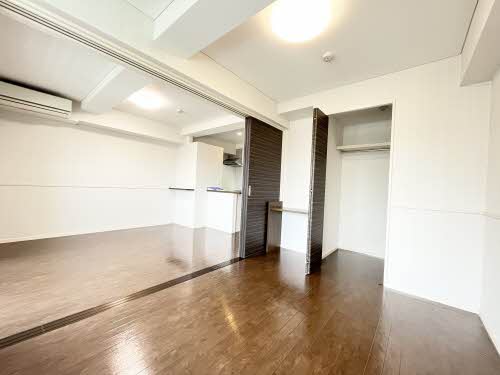 Ｌ’ａｌｂａ　ｄｉ　ｐｒｉｍｏ 0307号-3