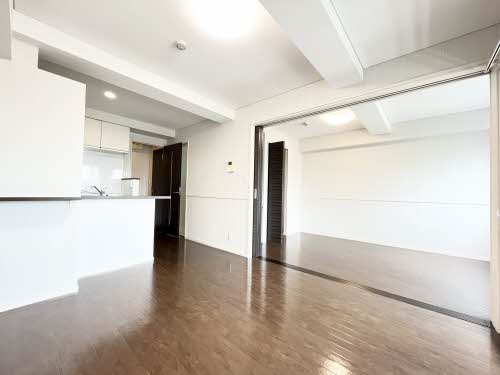 Ｌ’ａｌｂａ　ｄｉ　ｐｒｉｍｏ 0307号-4