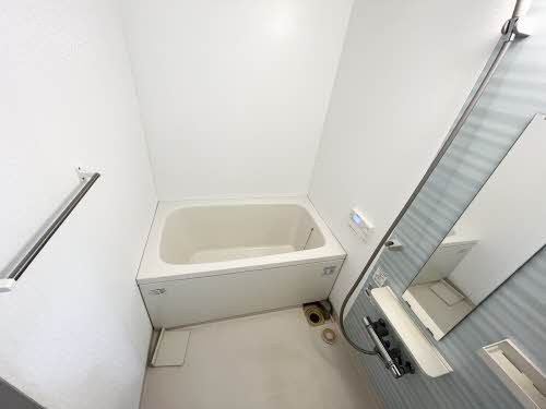 Ｌ’ａｌｂａ　ｄｉ　ｐｒｉｍｏ 0307号-7