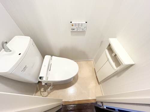 Ｌ’ａｌｂａ　ｄｉ　ｐｒｉｍｏ 0307号-8