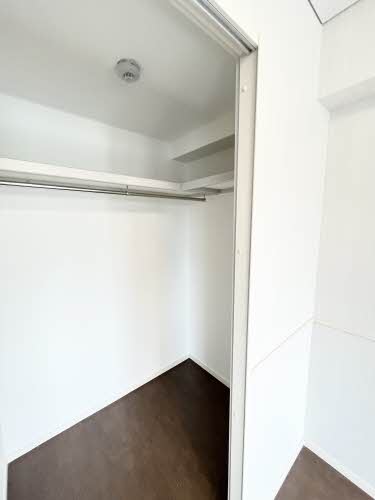 Ｌ’ａｌｂａ　ｄｉ　ｐｒｉｍｏ 0307号-10