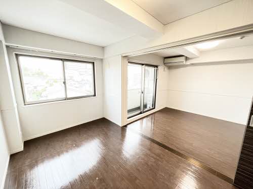 Ｌ’ａｌｂａ　ｄｉ　ｐｒｉｍｏ 0307号-11