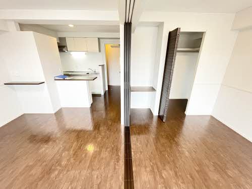 Ｌ’ａｌｂａ　ｄｉ　ｐｒｉｍｏ 0307号-12