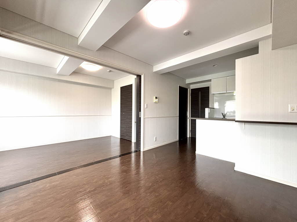 Ｌ’ａｌｂａ　ｄｉ　ｐｒｉｍｏ 0308号-2