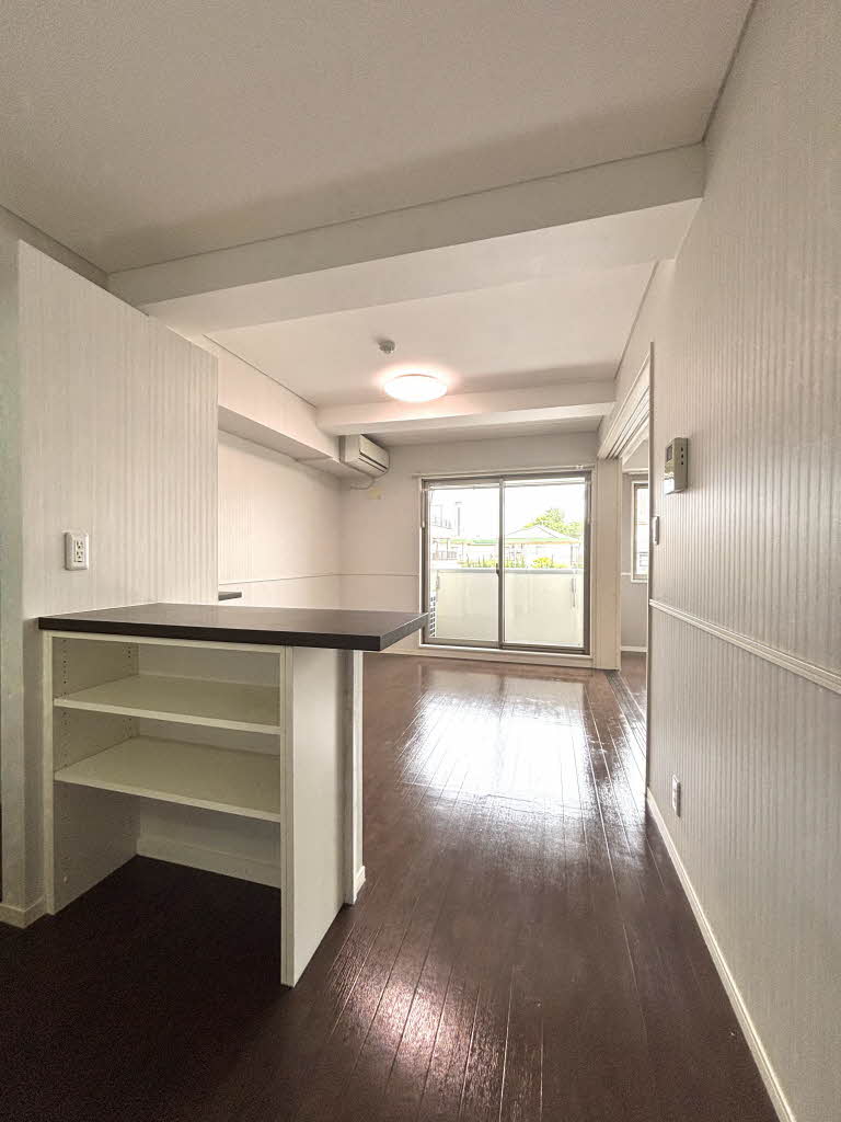 Ｌ’ａｌｂａ　ｄｉ　ｐｒｉｍｏ 0308号-4