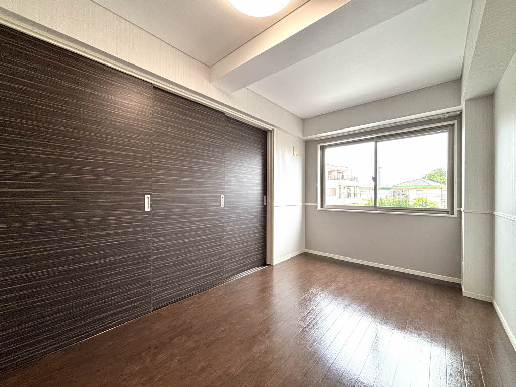 Ｌ’ａｌｂａ　ｄｉ　ｐｒｉｍｏ 0308号-6