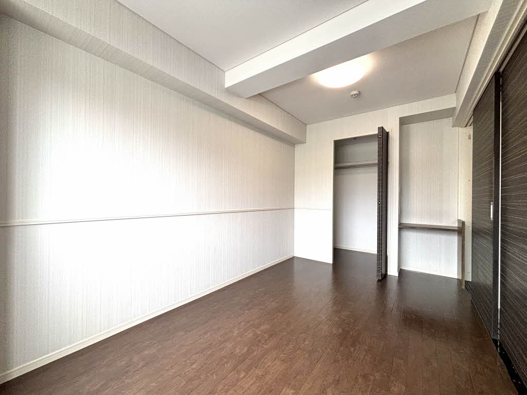 Ｌ’ａｌｂａ　ｄｉ　ｐｒｉｍｏ 0308号-7