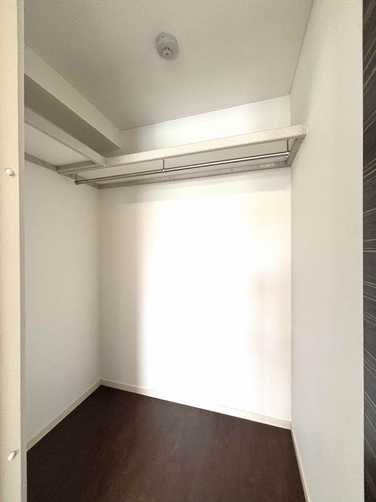 Ｌ’ａｌｂａ　ｄｉ　ｐｒｉｍｏ 0308号-9