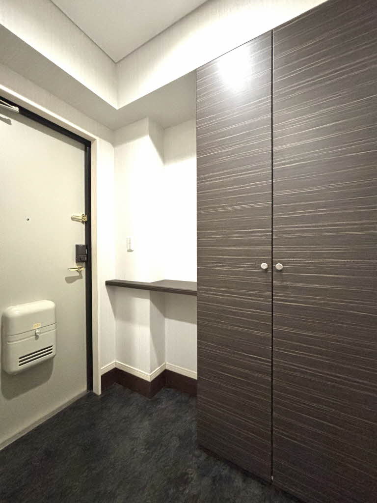 Ｌ’ａｌｂａ　ｄｉ　ｐｒｉｍｏ 0308号-10