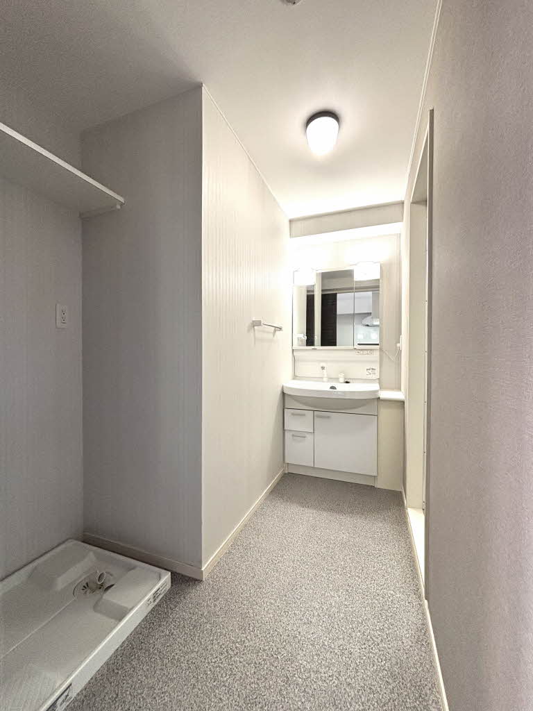 Ｌ’ａｌｂａ　ｄｉ　ｐｒｉｍｏ 0308号-11