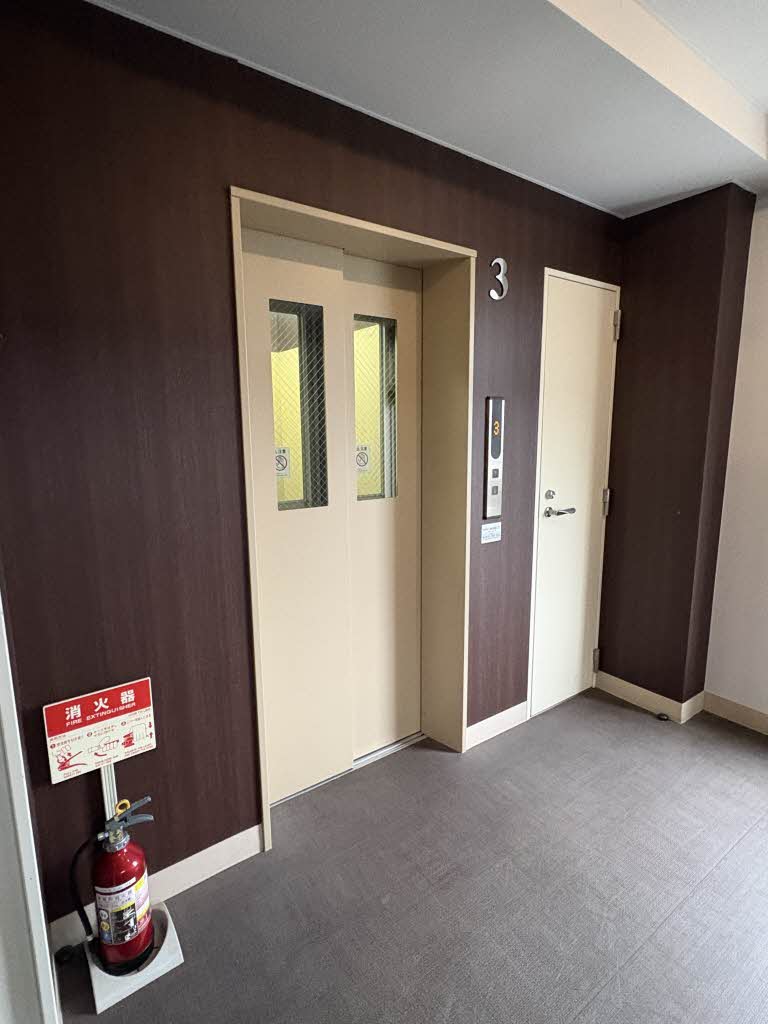 Ｌ’ａｌｂａ　ｄｉ　ｐｒｉｍｏ 0308号-12