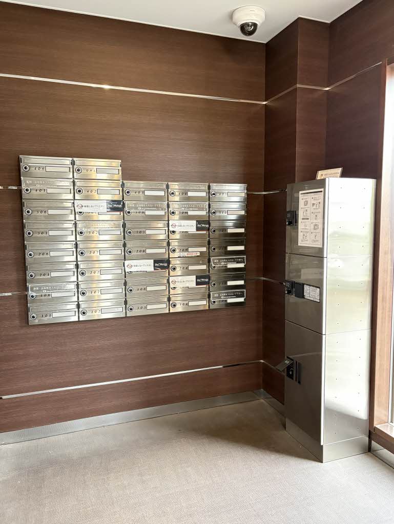 Ｌ’ａｌｂａ　ｄｉ　ｐｒｉｍｏ 0308号-13