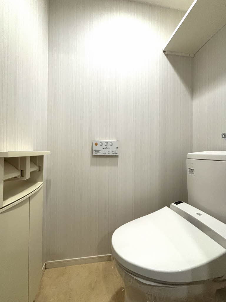 Ｌ’ａｌｂａ　ｄｉ　ｐｒｉｍｏ 0308号-15