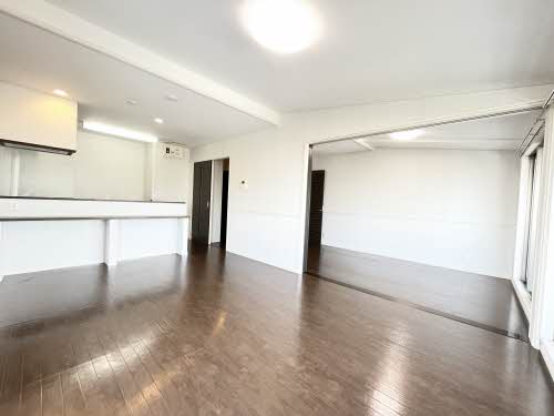 Ｌ’ａｌｂａ　ｄｉ　ｐｒｉｍｏ 0405号-3