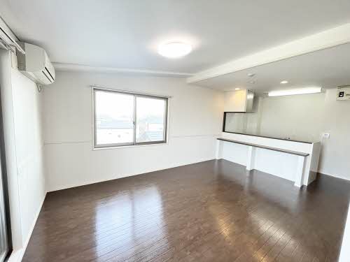 Ｌ’ａｌｂａ　ｄｉ　ｐｒｉｍｏ 0405号-4