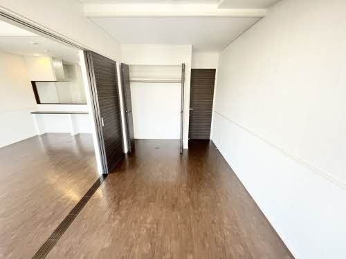 Ｌ’ａｌｂａ　ｄｉ　ｐｒｉｍｏ 0405号-5