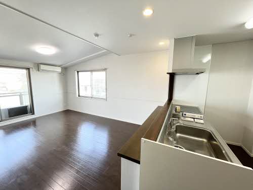 Ｌ’ａｌｂａ　ｄｉ　ｐｒｉｍｏ 0405号-6