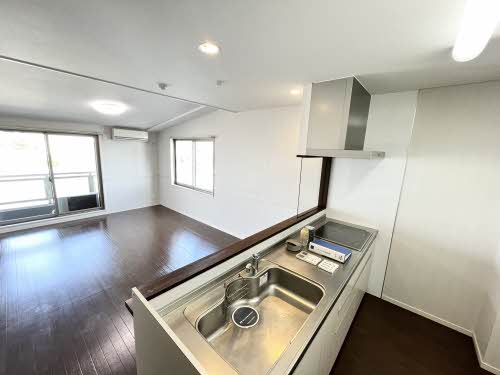 Ｌ’ａｌｂａ　ｄｉ　ｐｒｉｍｏ 0405号-7