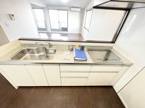 Ｌ’ａｌｂａ　ｄｉ　ｐｒｉｍｏ 0405号-8