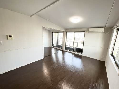 Ｌ’ａｌｂａ　ｄｉ　ｐｒｉｍｏ 0405号-9