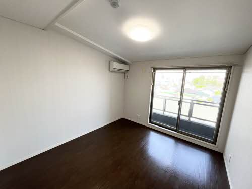 Ｌ’ａｌｂａ　ｄｉ　ｐｒｉｍｏ 0405号-10