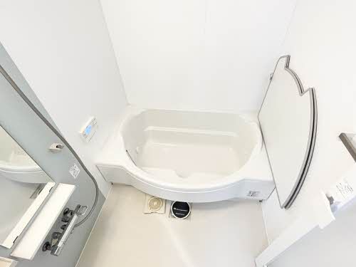 Ｌ’ａｌｂａ　ｄｉ　ｐｒｉｍｏ 0405号-13