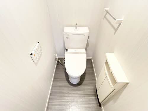 Ｌ’ａｌｂａ　ｄｉ　ｐｒｉｍｏ 0405号-14