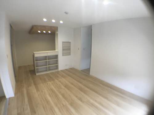 リオリエント岐阜北 0102号-2