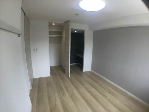 リオリエント岐阜北 0102号-4