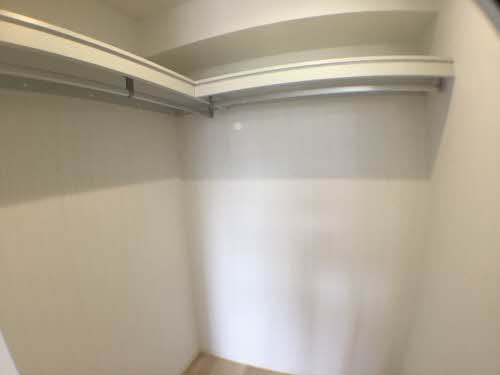 リオリエント岐阜北 0102号-5