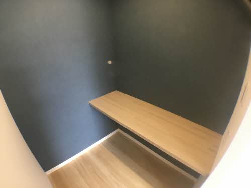 リオリエント岐阜北 0102号-6