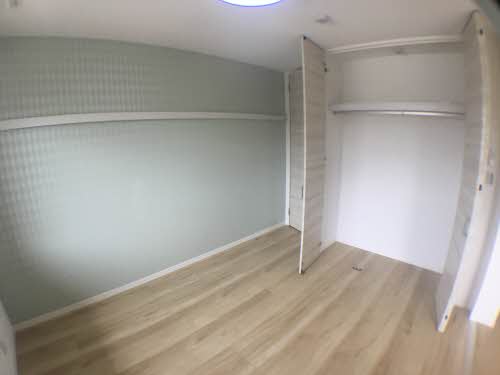 リオリエント岐阜北 0102号-7