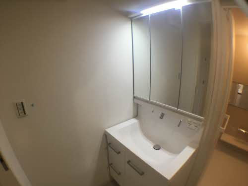 リオリエント岐阜北 0102号-8