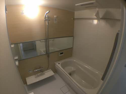 リオリエント岐阜北 0102号-10