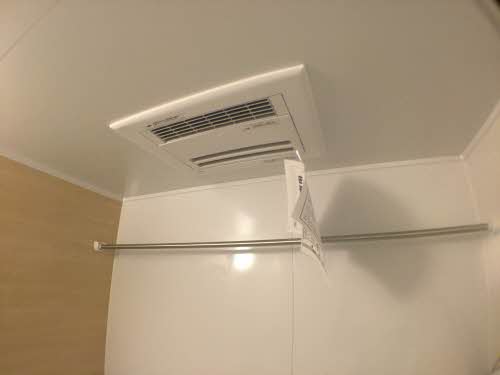 リオリエント岐阜北 0102号-12