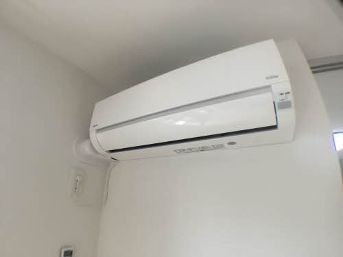 リオリエント岐阜北 0102号-14