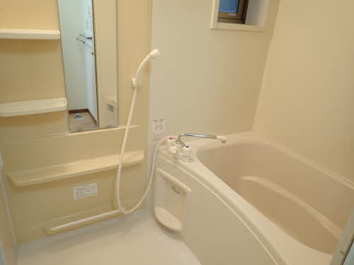 ルミエール県庁前 0102号-6